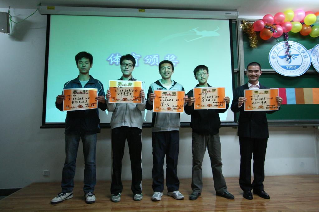 手机百家乐网址大全