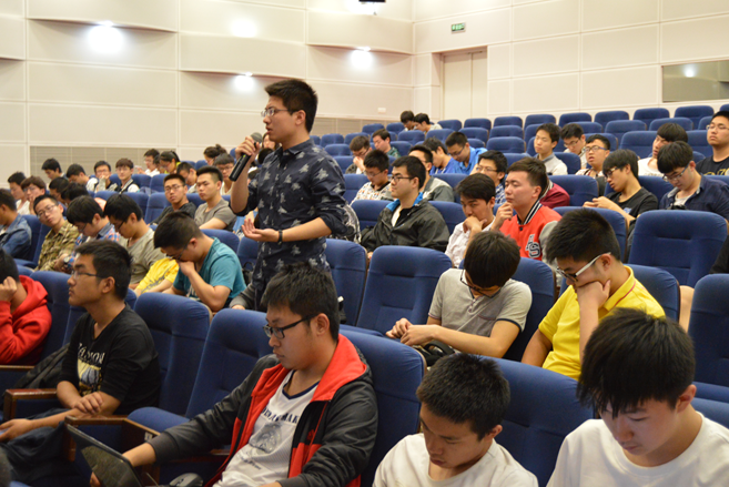 手机百家乐网址大全