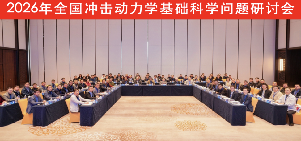 手机百家乐网址大全