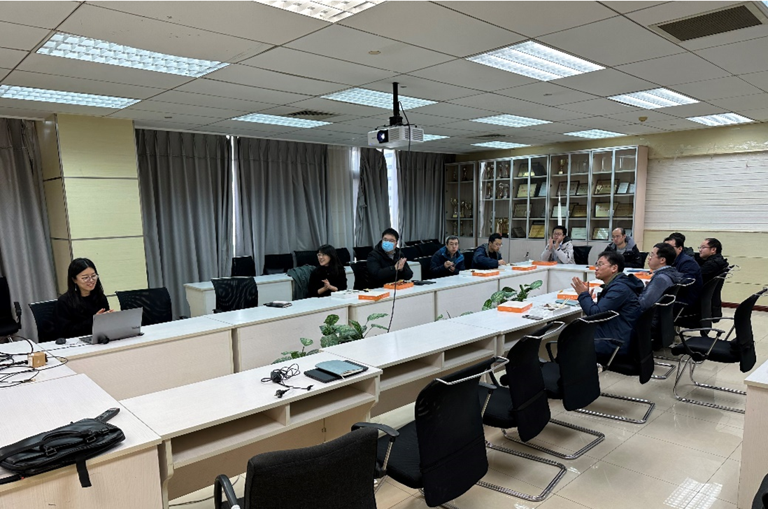 手机百家乐网址大全