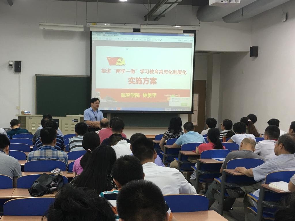 手机百家乐网址大全