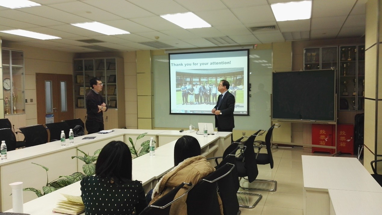 手机百家乐网址大全