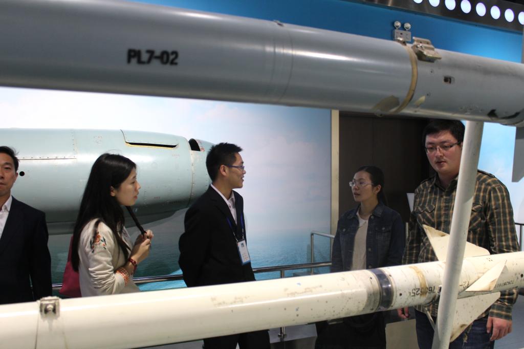 手机百家乐网址大全