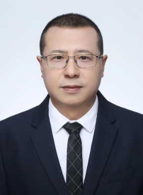 手机百家乐网址大全