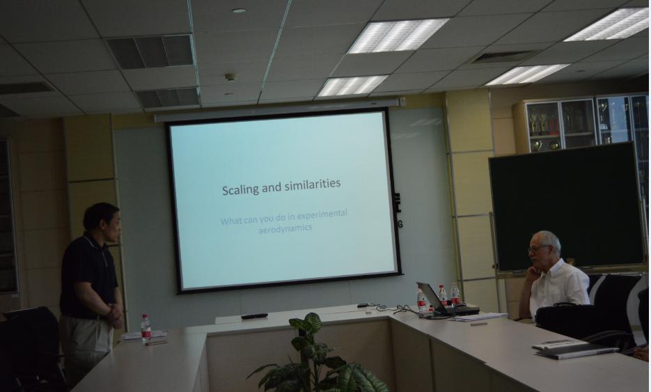 手机百家乐网址大全