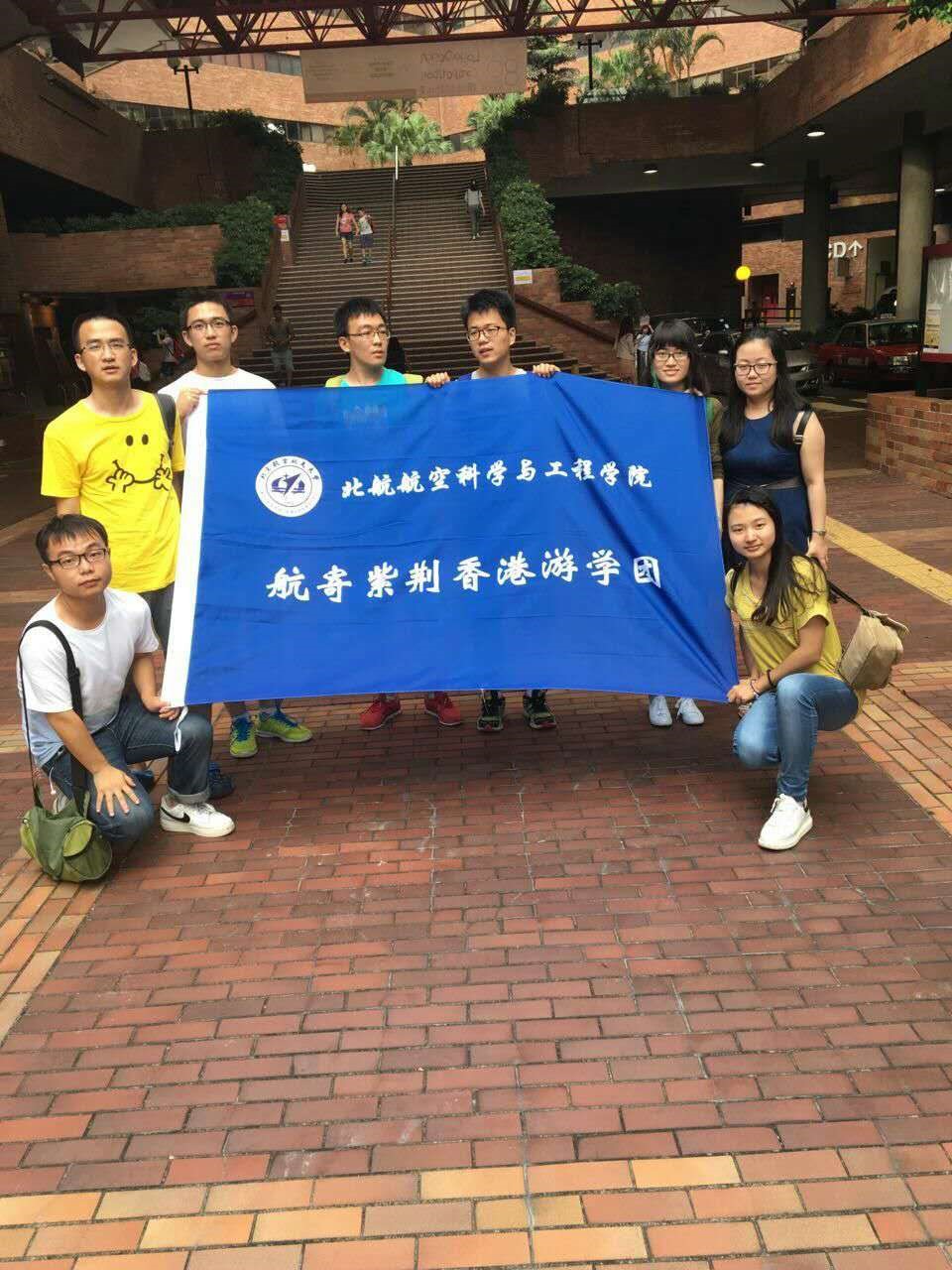 手机百家乐网址大全