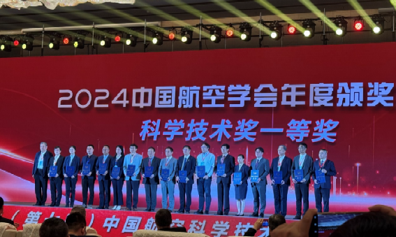 手机百家乐网址大全