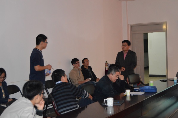 手机百家乐网址大全