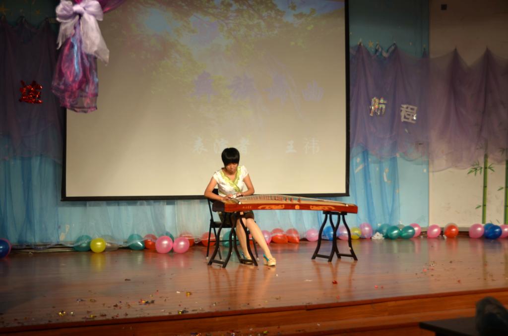 手机百家乐网址大全