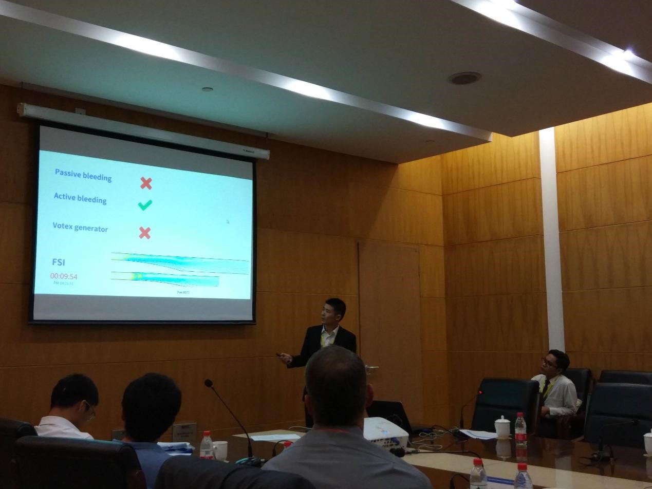 手机百家乐网址大全