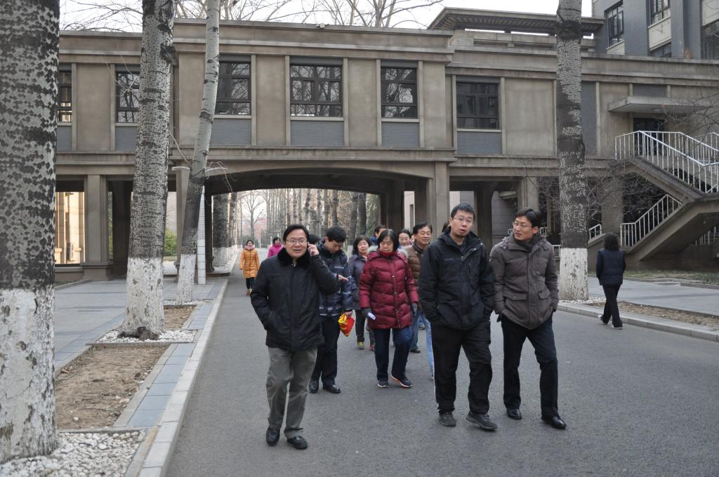 手机百家乐网址大全