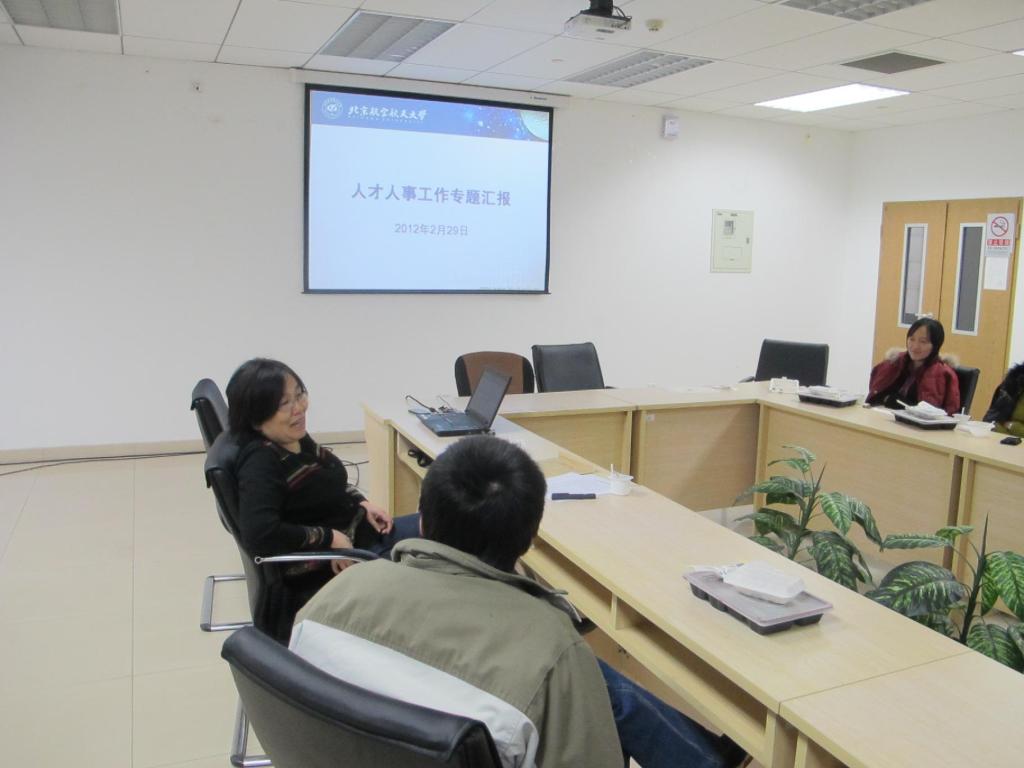 手机百家乐网址大全