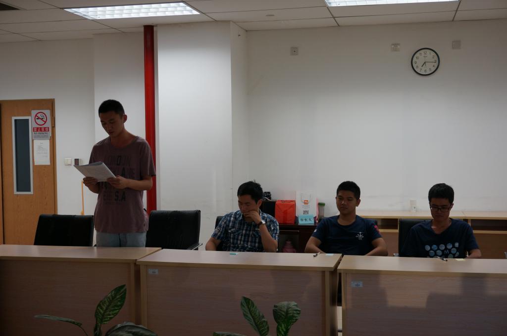 手机百家乐网址大全