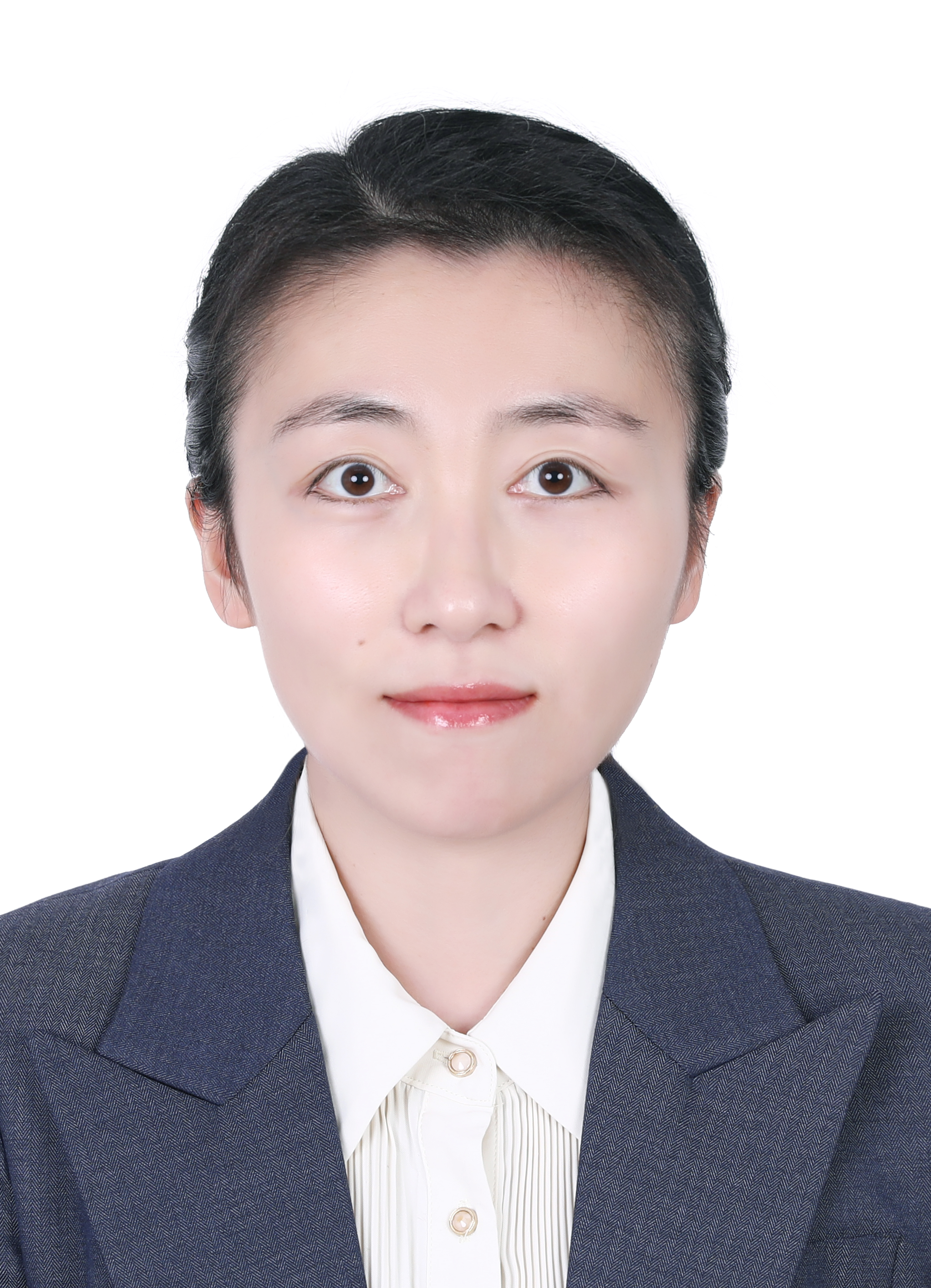 手机百家乐网址大全