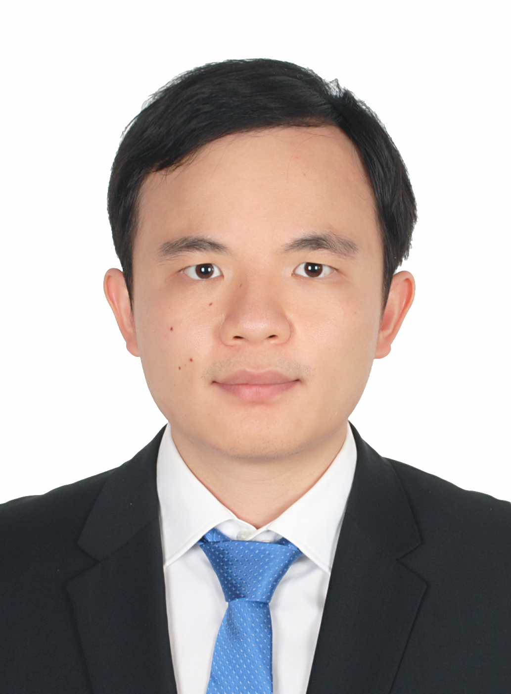 手机百家乐网址大全