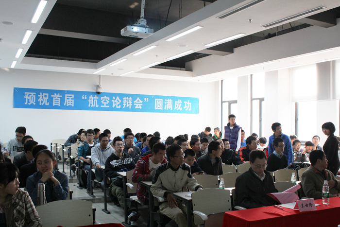 手机百家乐网址大全