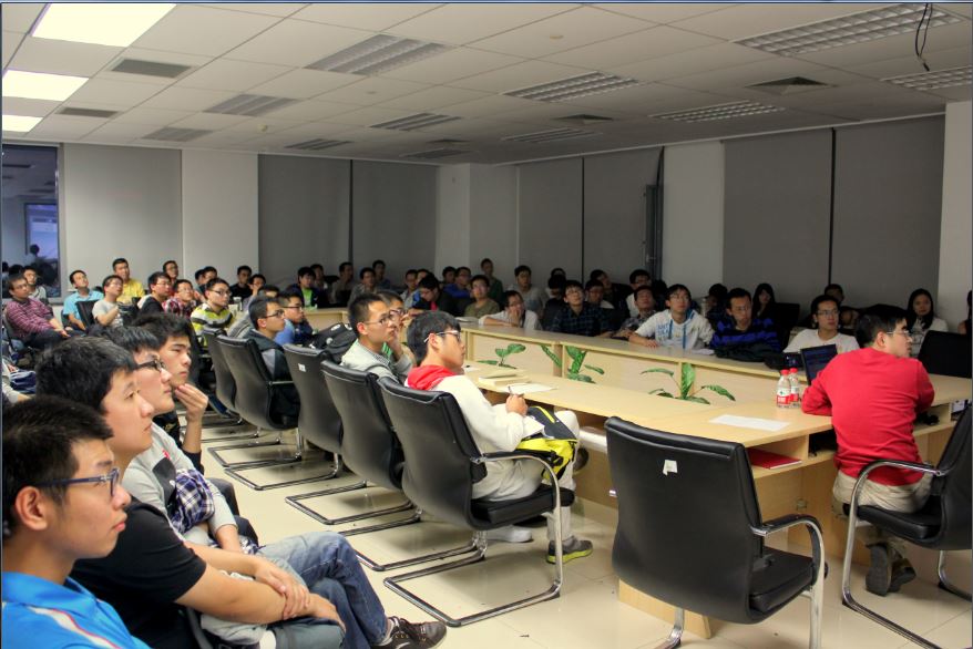 手机百家乐网址大全