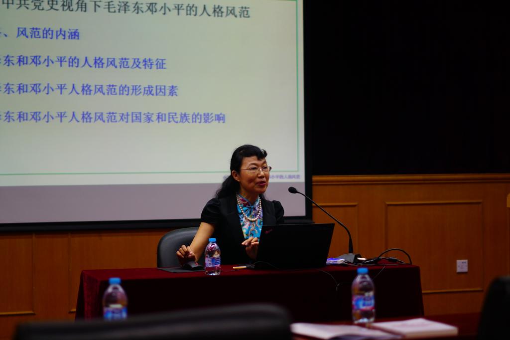 手机百家乐网址大全