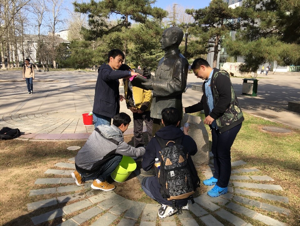 手机百家乐网址大全