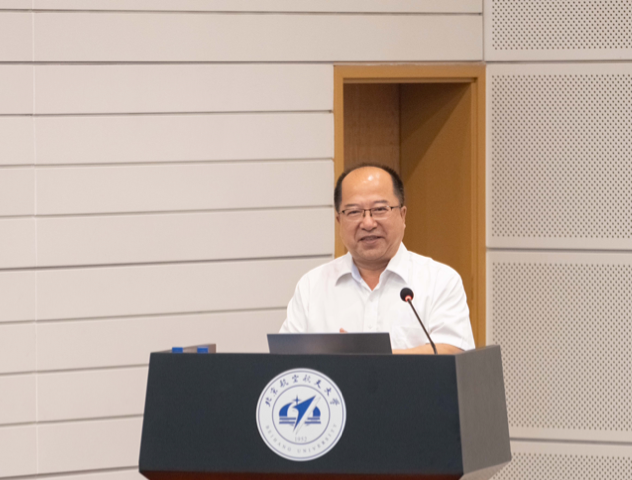 手机百家乐网址大全