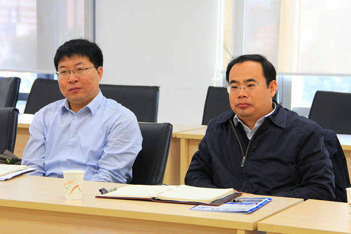 手机百家乐网址大全