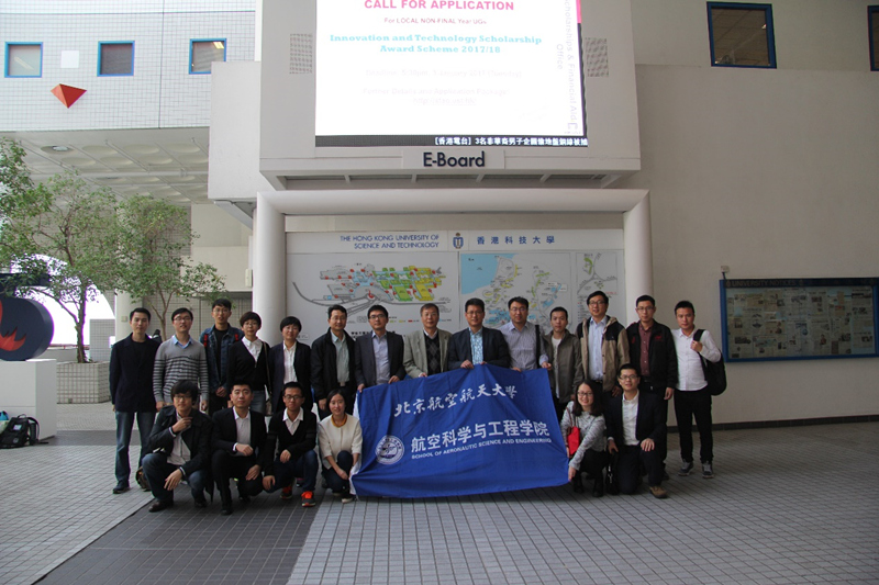 手机百家乐网址大全