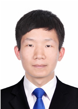 手机百家乐网址大全