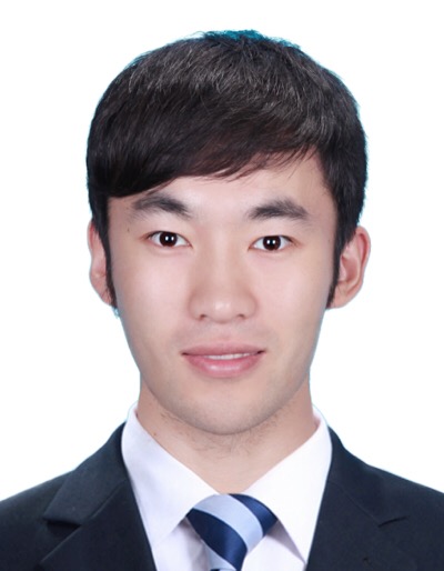 手机百家乐网址大全