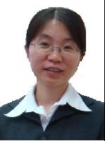 手机百家乐网址大全