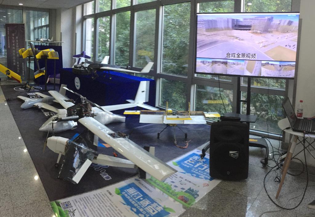 手机百家乐网址大全