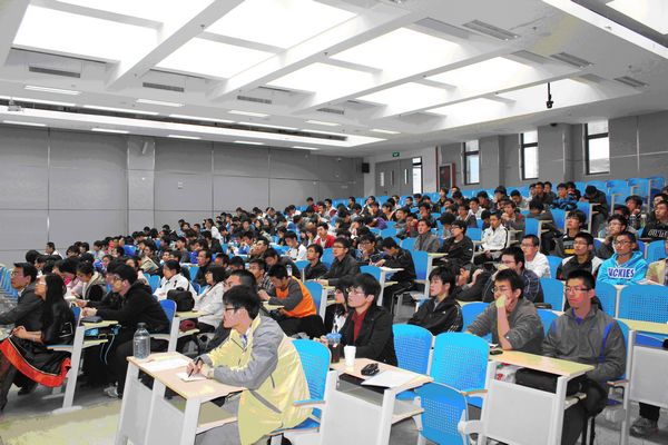 手机百家乐网址大全