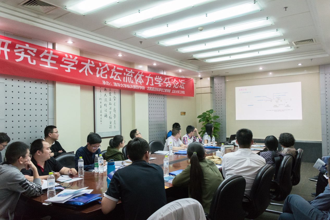 手机百家乐网址大全