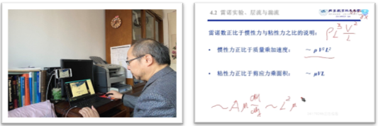 手机百家乐网址大全