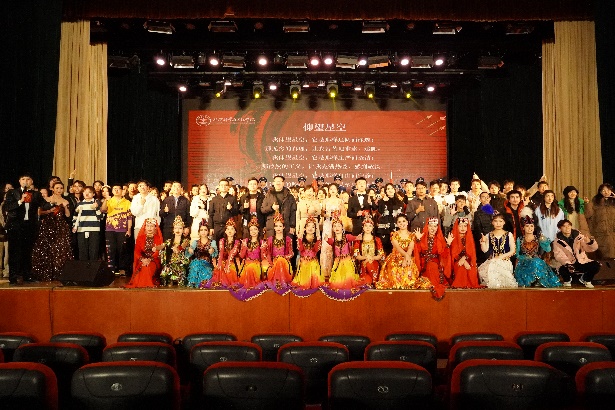 手机百家乐网址大全