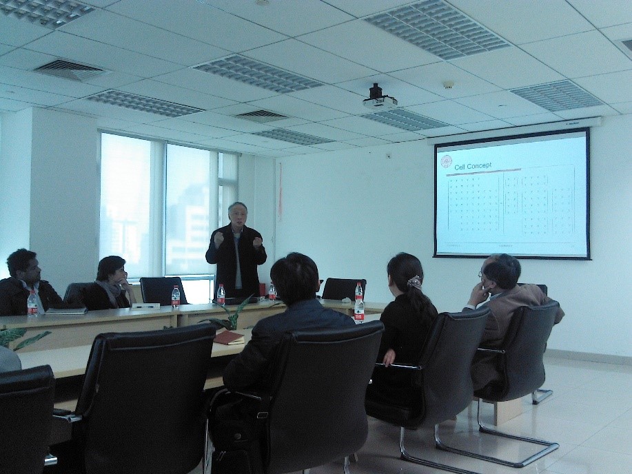 手机百家乐网址大全