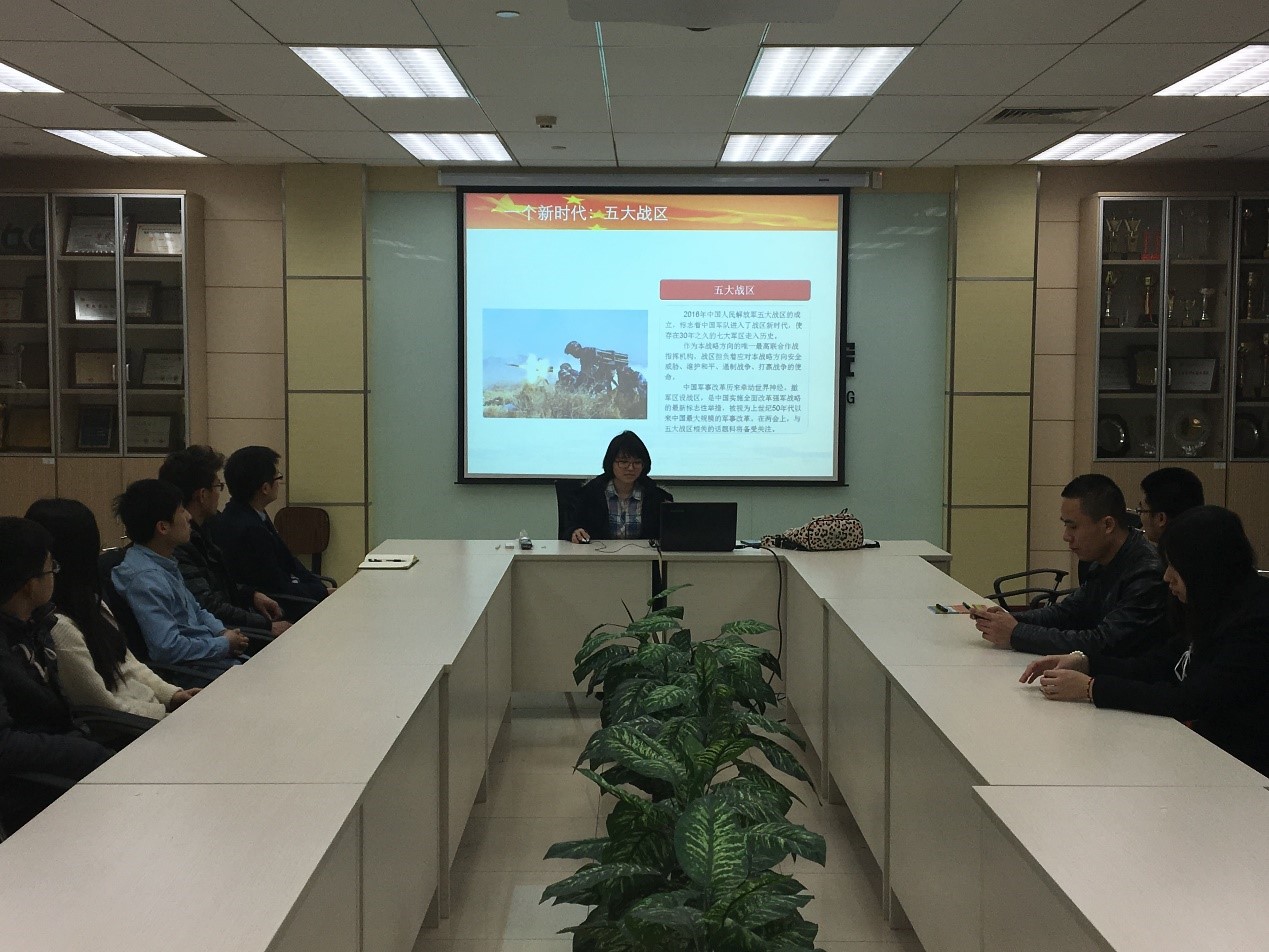 手机百家乐网址大全