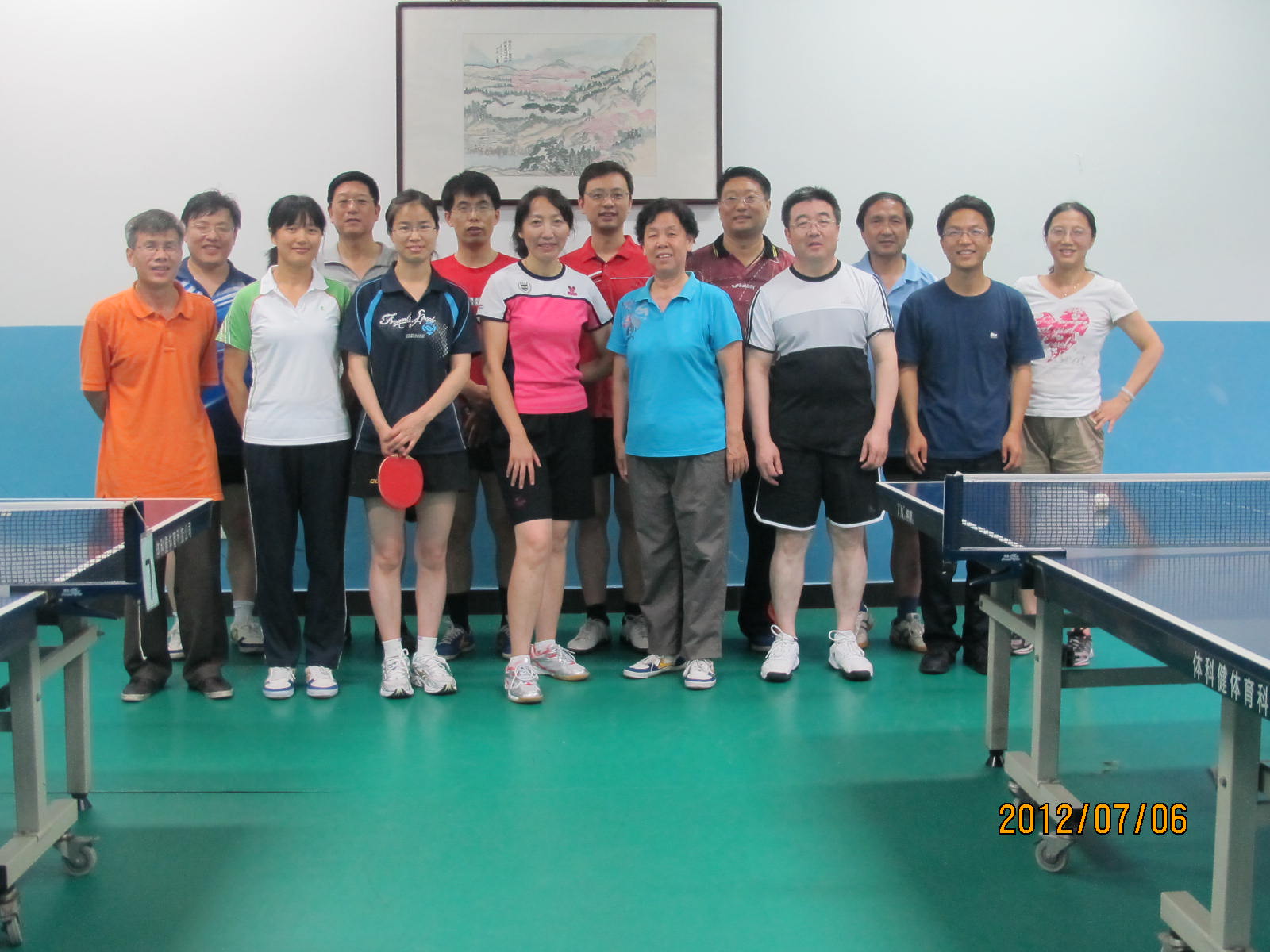 手机百家乐网址大全