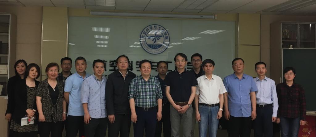 手机百家乐网址大全