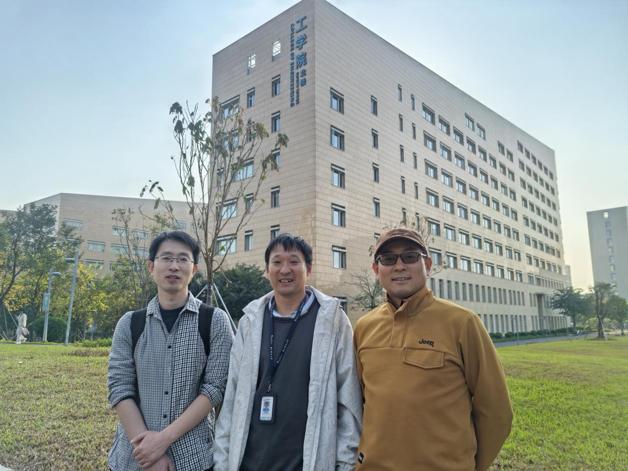 手机百家乐网址大全