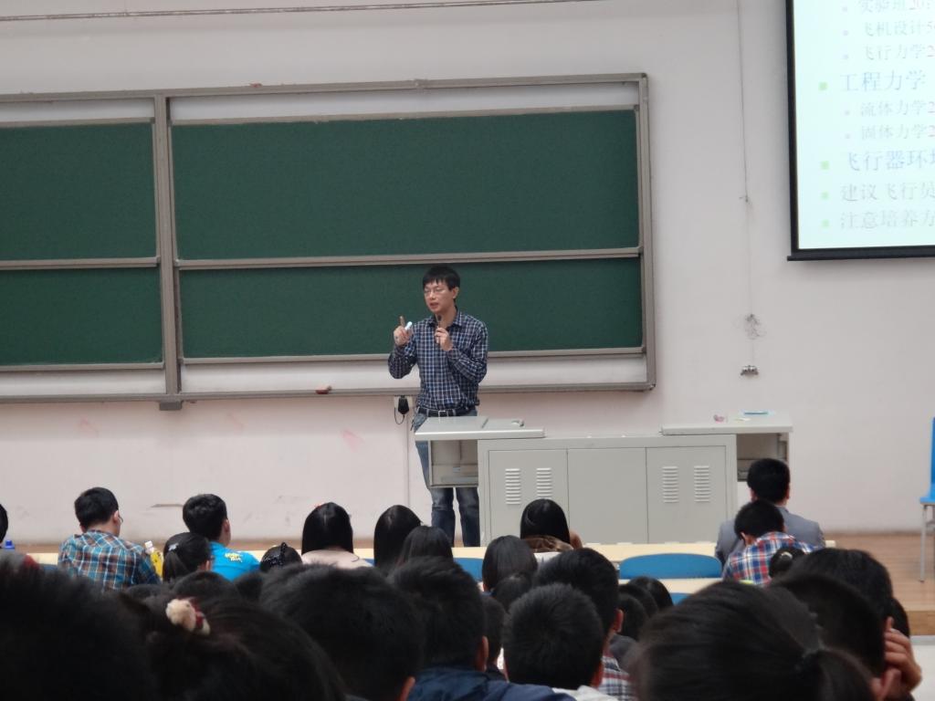 手机百家乐网址大全