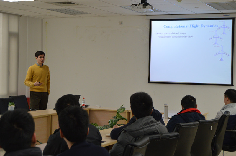 手机百家乐网址大全