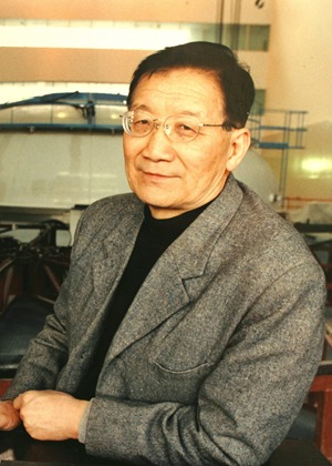 手机百家乐网址大全
