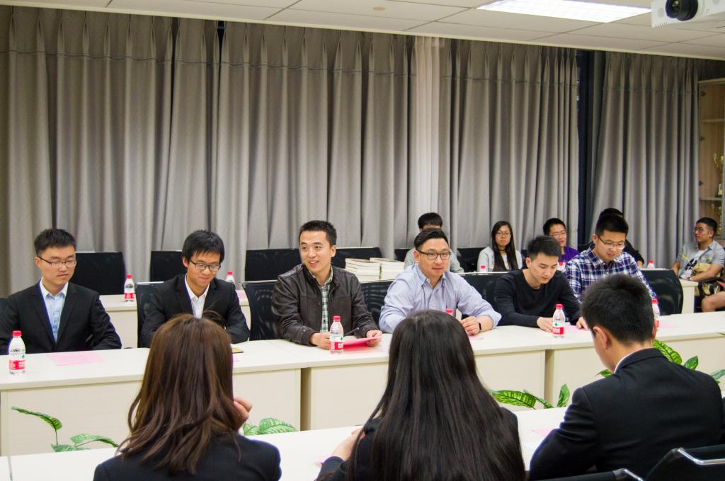 手机百家乐网址大全