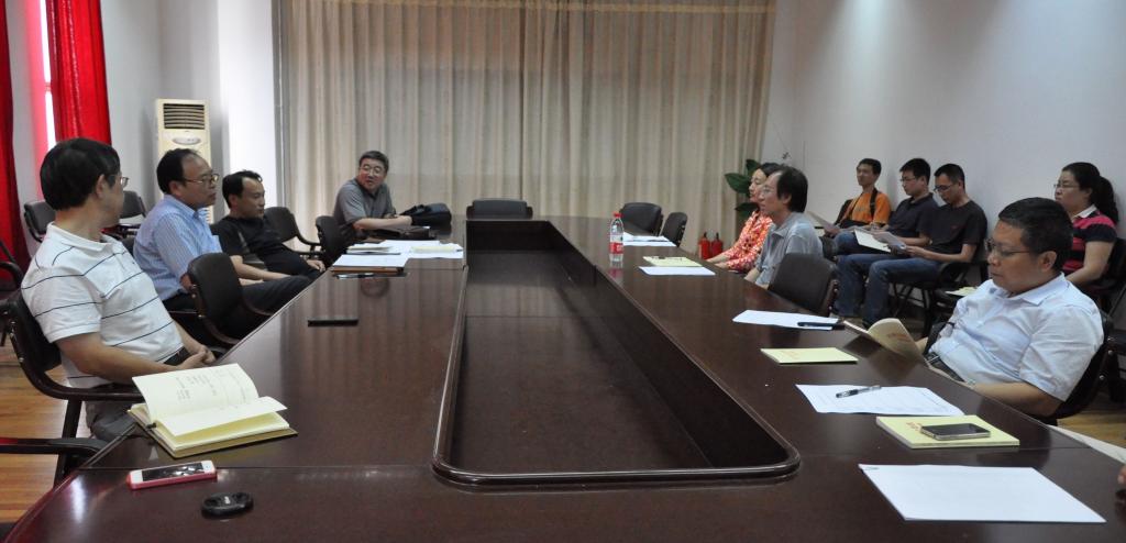 手机百家乐网址大全