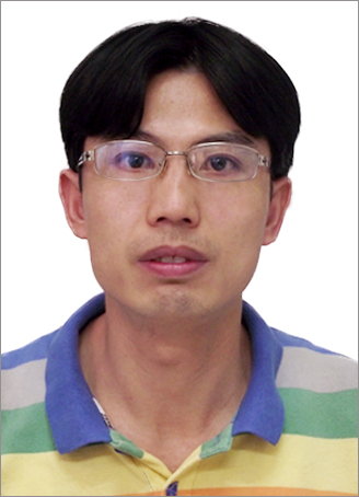 手机百家乐网址大全