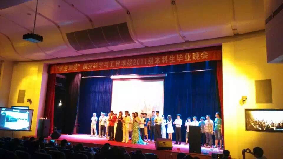 手机百家乐网址大全