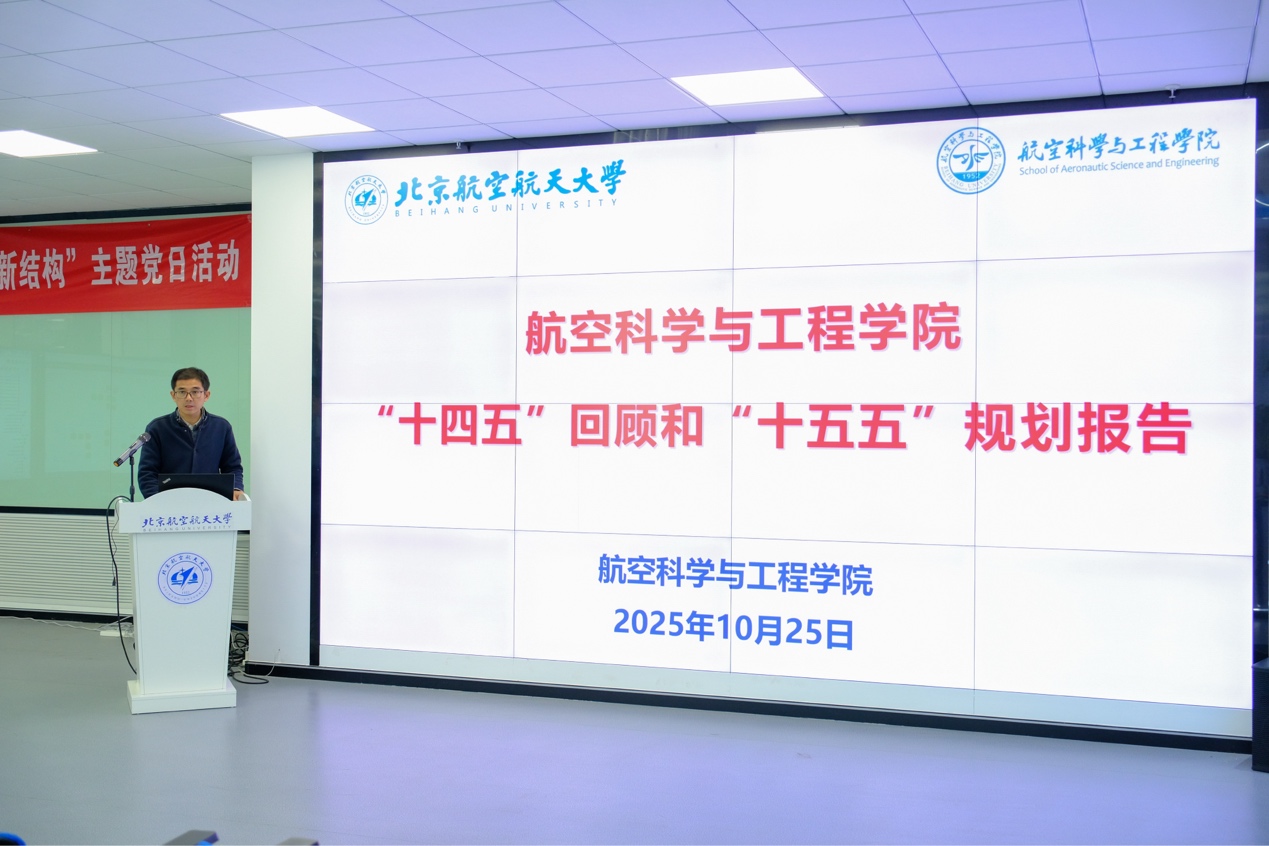 手机百家乐网址大全