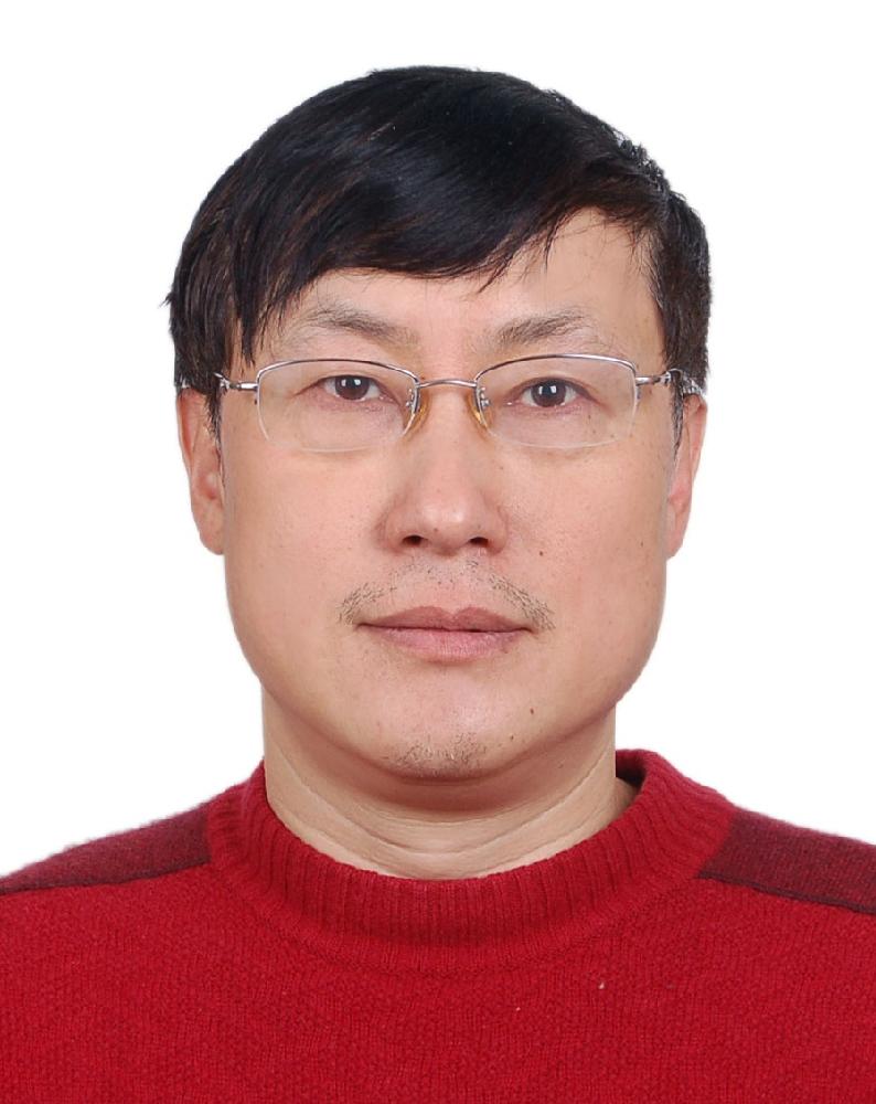 手机百家乐网址大全