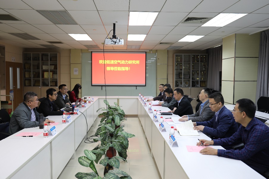 手机百家乐网址大全