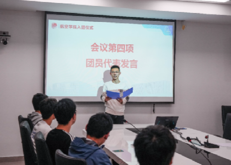 手机百家乐网址大全